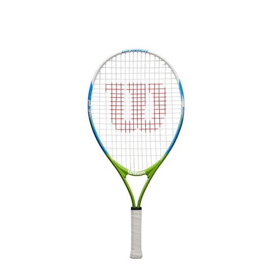 Wilson 23" Us Open Tennis Racquet