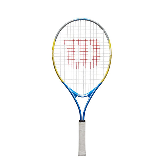 Wilson 25" Us Open Tennis Racquet