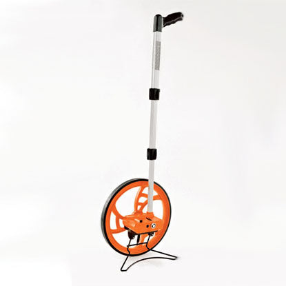 Roadrunner Outdoor Measuring Wheel - Stnd.