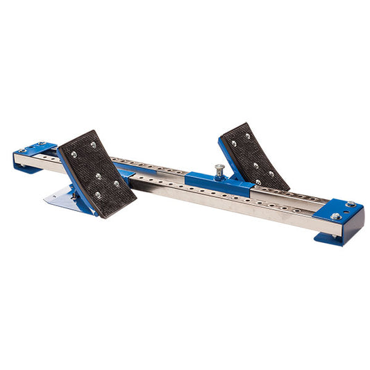 Pro Style Starting Block